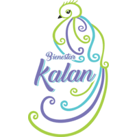 Bienestar Kalan logo