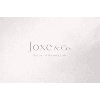 Joxe & Co logo