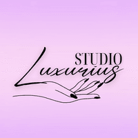 AP Cosmiatria y Estética Luxurius logo