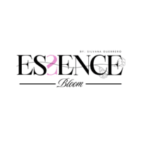 Essence Bloom Spa & Tattoo logo