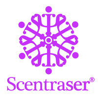 SCENTRASER SERVICIOS EN PSICOTERAPIA/ PSICOALIMENTACION logo