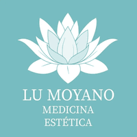 ESTETICA MOYANO logo