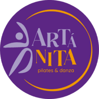 Artánita Pilates & Danza logo