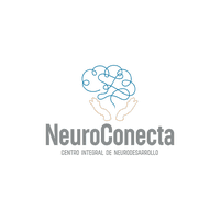 NeuroConecta logo
