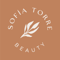 Sofía Torre Beauty Studio logo