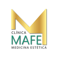 CLÍNICA MAFE SPA logo