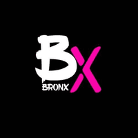 Bronx Barberia logo