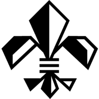 ORNAMENTAL STUDIO logo