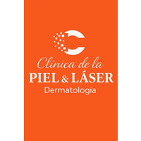 Clinica de la Piel y Laser logo