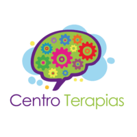 Centro Terapias logo