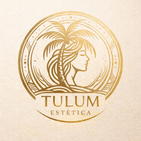 Estética TULUM logo
