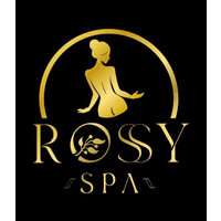 ROSSY SPA logo