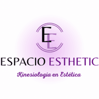 Espacio Esthetic  logo