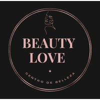 Beauty Love - Centro de Belleza  logo