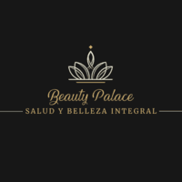 BEAUTY PALACE logo