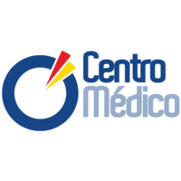 Centro Médico  logo
