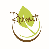 Rinnovati Cuerpo&Alma logo