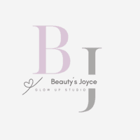 Joyce logo
