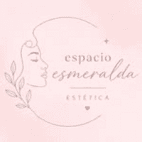 Espacio Esmeralda logo