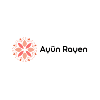 Ayun Rayen logo