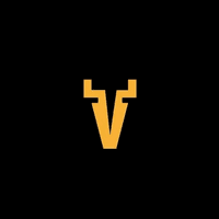 VENAOS BARBERIA logo