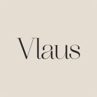 Vlaus  logo
