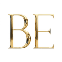 Beauty Essence  logo