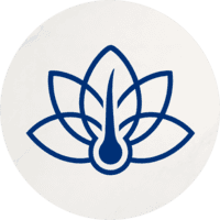 Clinica Flore Piel logo