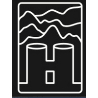 Los Silos Clases logo