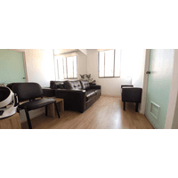 Dr. Ricardo Morales Stuardo logo