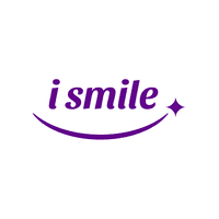 I Smile logo