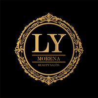 LYMORENA “AZCUENAGA” logo