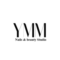 Centro de Estética de Yohana MEZA logo