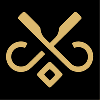 Lux Studio logo