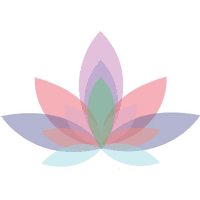 Core Center logo