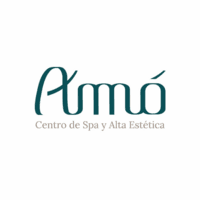 Amó - Centro de Spa y Alta Estética logo