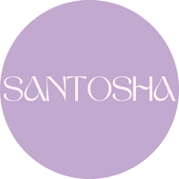 ESPACIO DE BIENESTAR logo