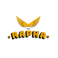 Raphabarberia@gmail.com logo