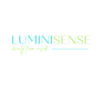 Luminisense  logo