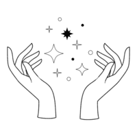 Luana Loxxa logo