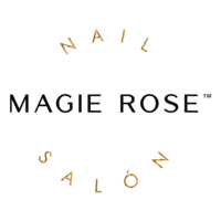 MAGIE ROSE logo