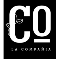 La Compañia logo