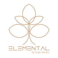Elemental  logo