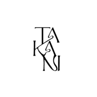 TAKANI SPA logo