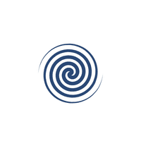 MEDICINA DEL DOLOR logo