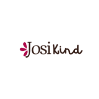 M. Josefina Kindsvater logo