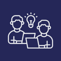 Espacio Linares logo