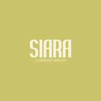 Siara logo