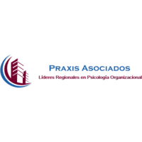 Praxis Asociados logo