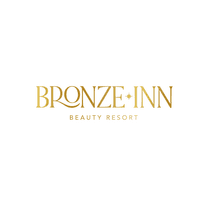 Bronze Inn logo